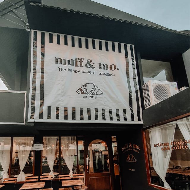muff&mo.happybakers