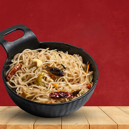 Madras Cafe and Dumpling hood photo 5