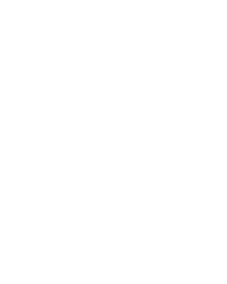 Adelie Coffee photo 4