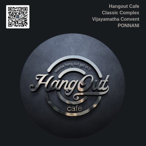 Hangout photo 2