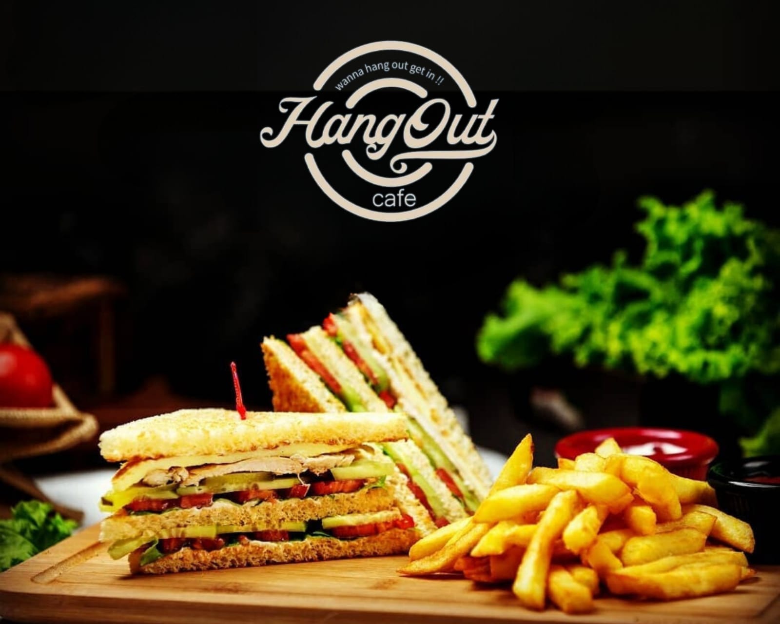 Hangout photo 4