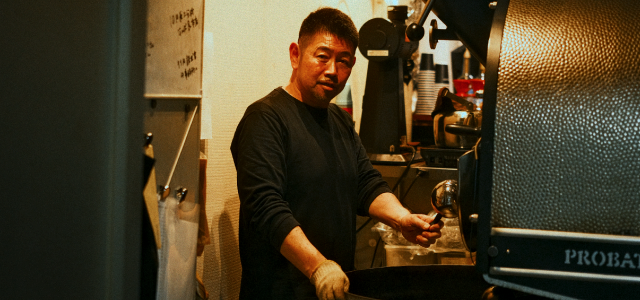 Le Premier Cafe 心斎橋本店 - ルプルミエカフェ photo 5