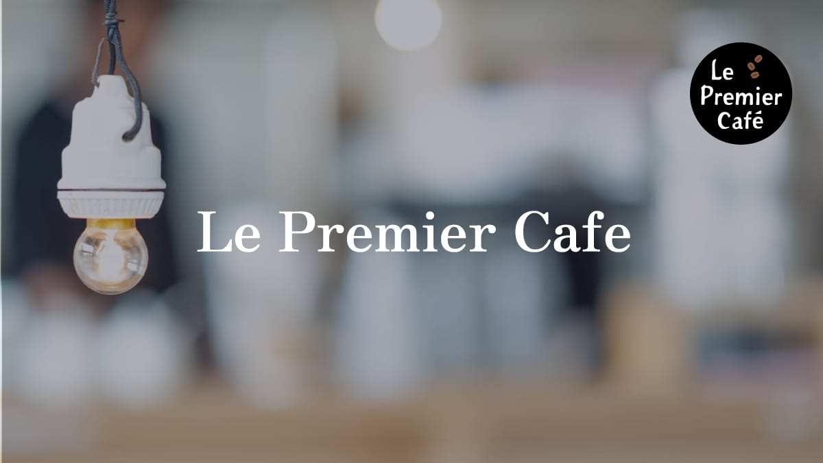 Le Premier Cafe 心斎橋本店 - ルプルミエカフェ photo 2