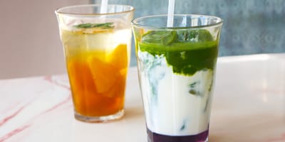 MICASADECO & CAFE ミカサデコ&カフェ photo 7