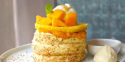 MICASADECO & CAFE ミカサデコ&カフェ photo 5
