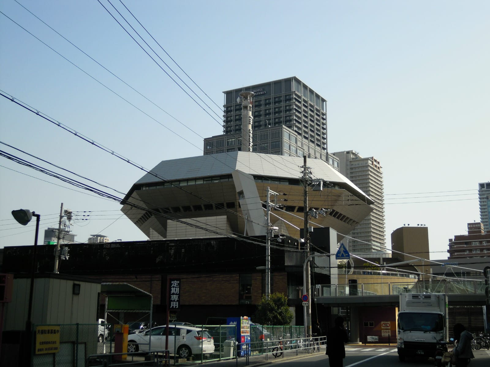 TASOGARE COFFEE photo 4