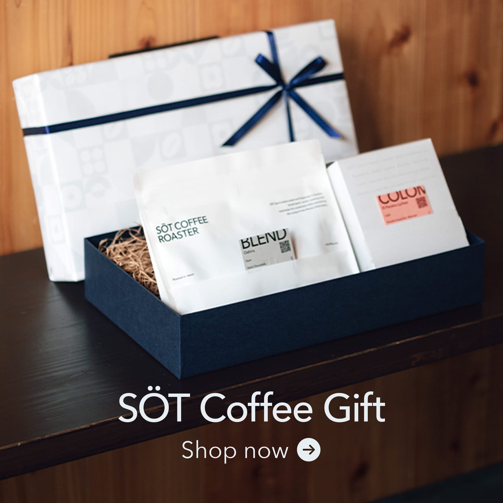SOT COFFEE ROASTER photo 4