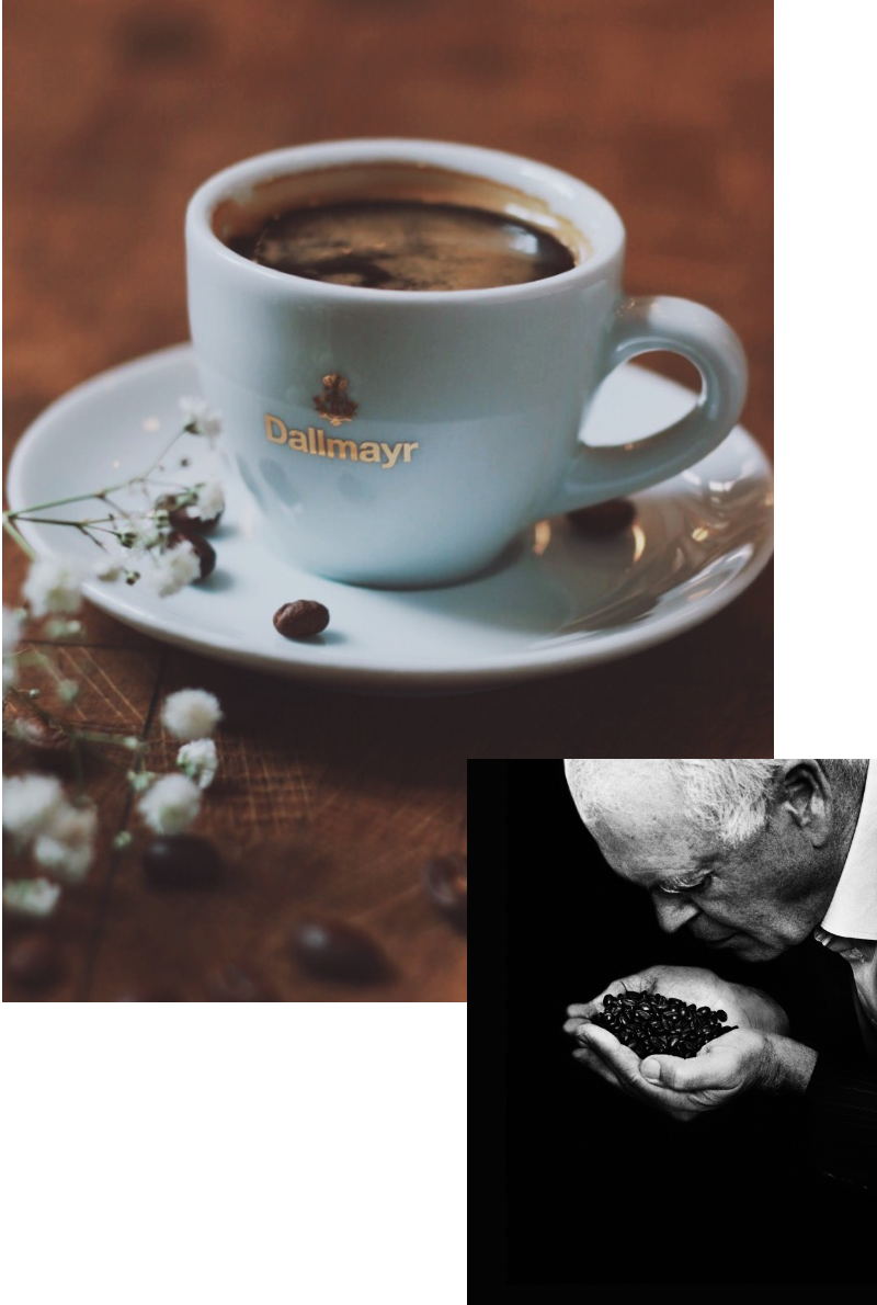 Cafe AMADEUS STORY photo 7