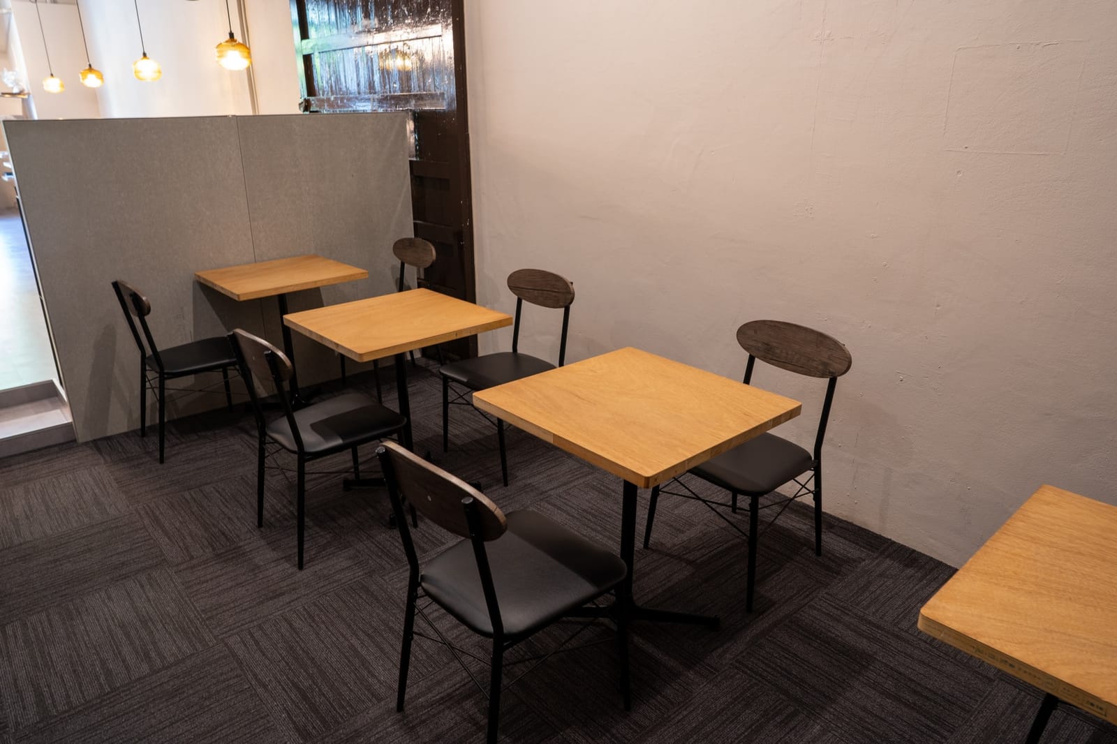 CAFE TIPO8 photo 9