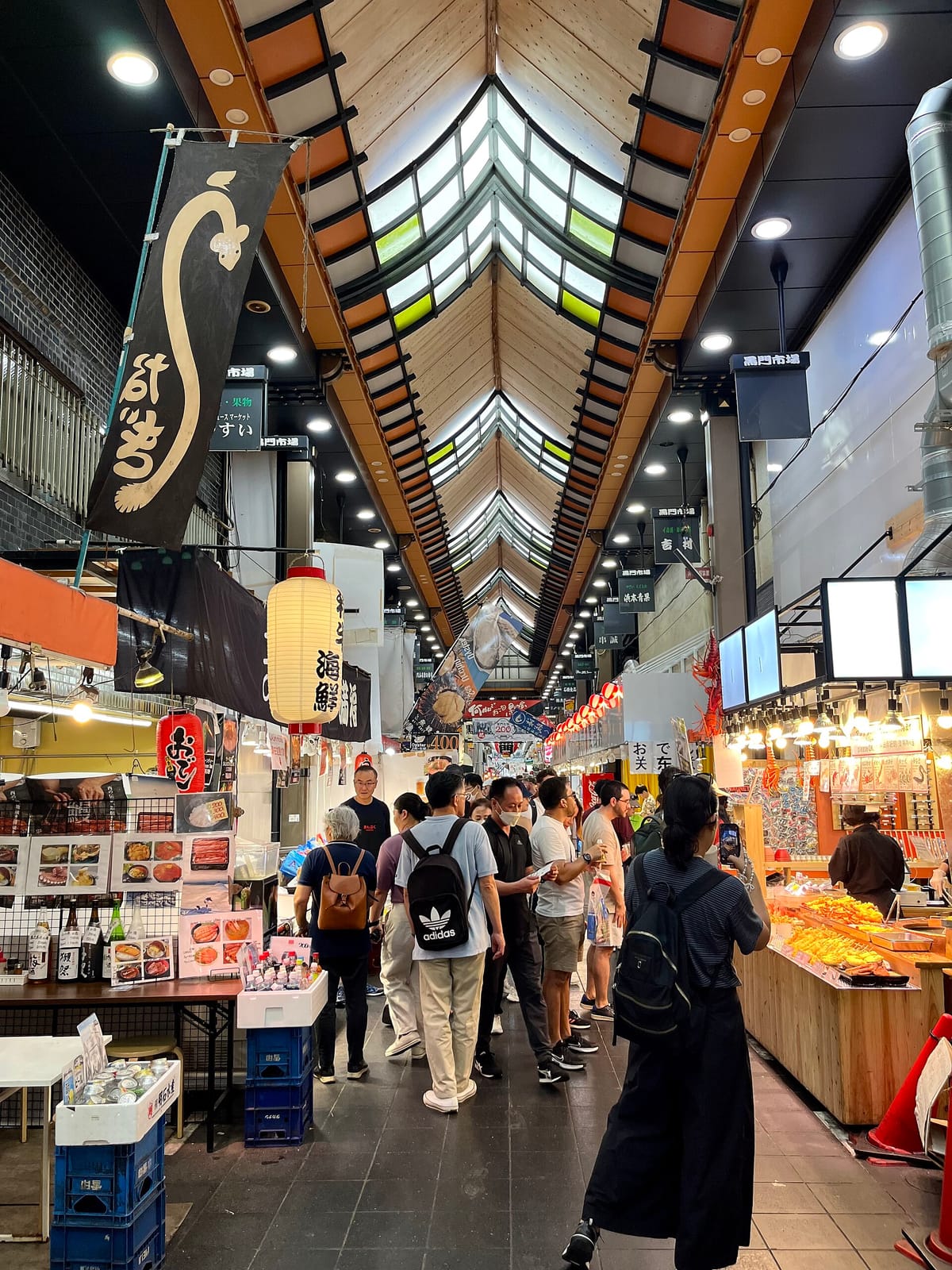 これこれ 骨董品と珈琲 korekore coffee & Japanese Antique Store photo 3