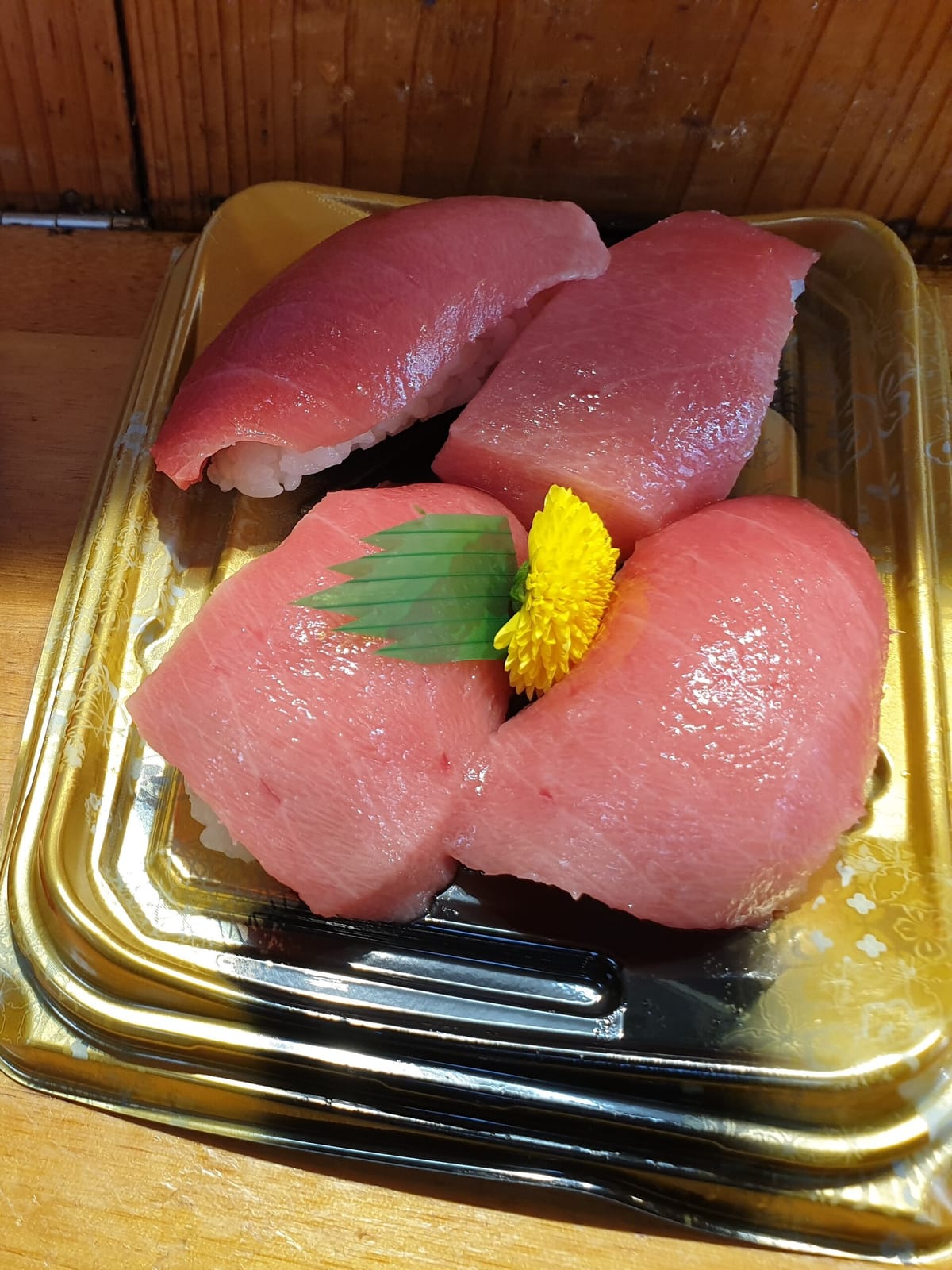 これこれ 骨董品と珈琲 korekore coffee & Japanese Antique Store photo 4