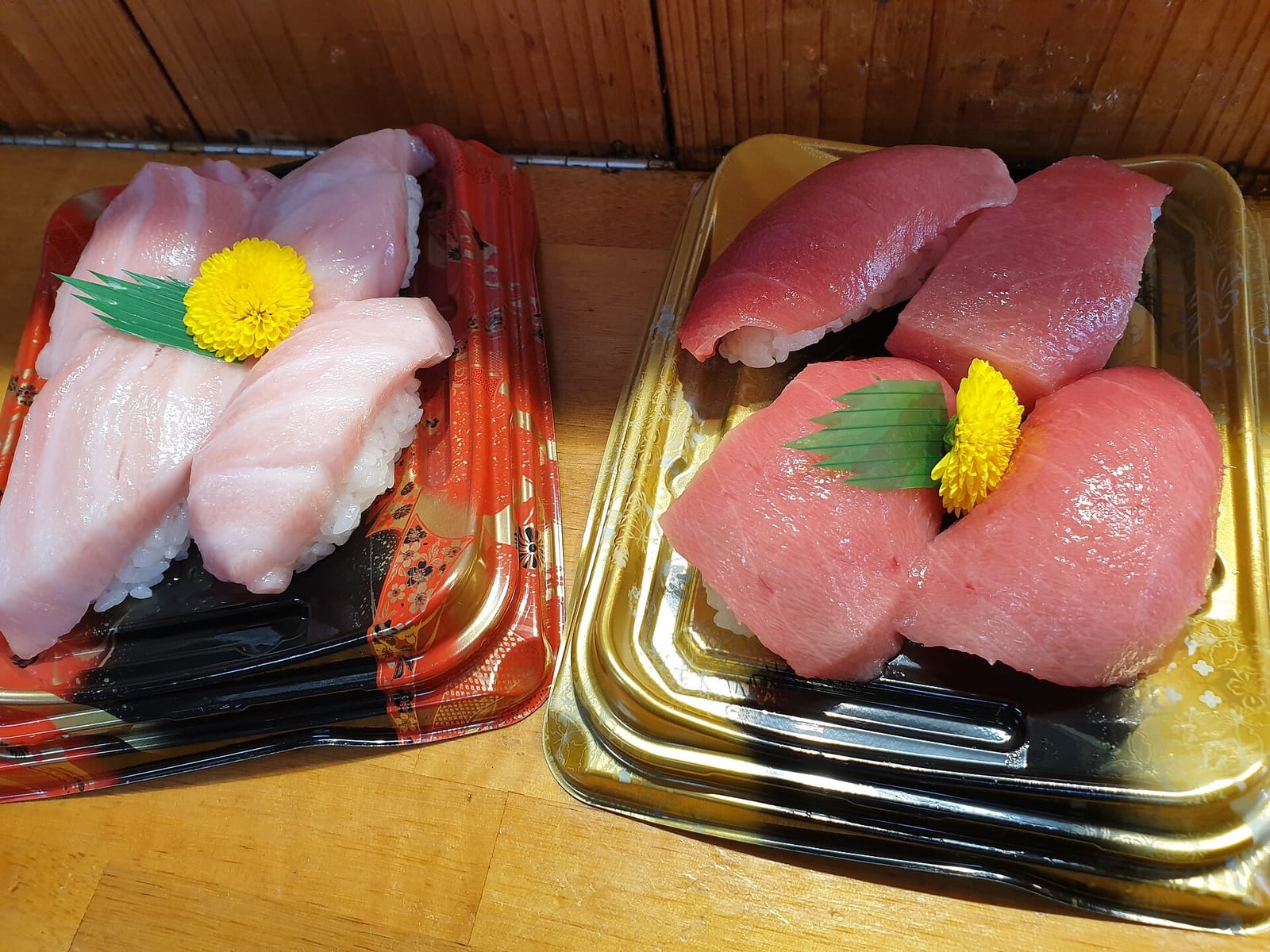 これこれ 骨董品と珈琲 korekore coffee & Japanese Antique Store photo 2