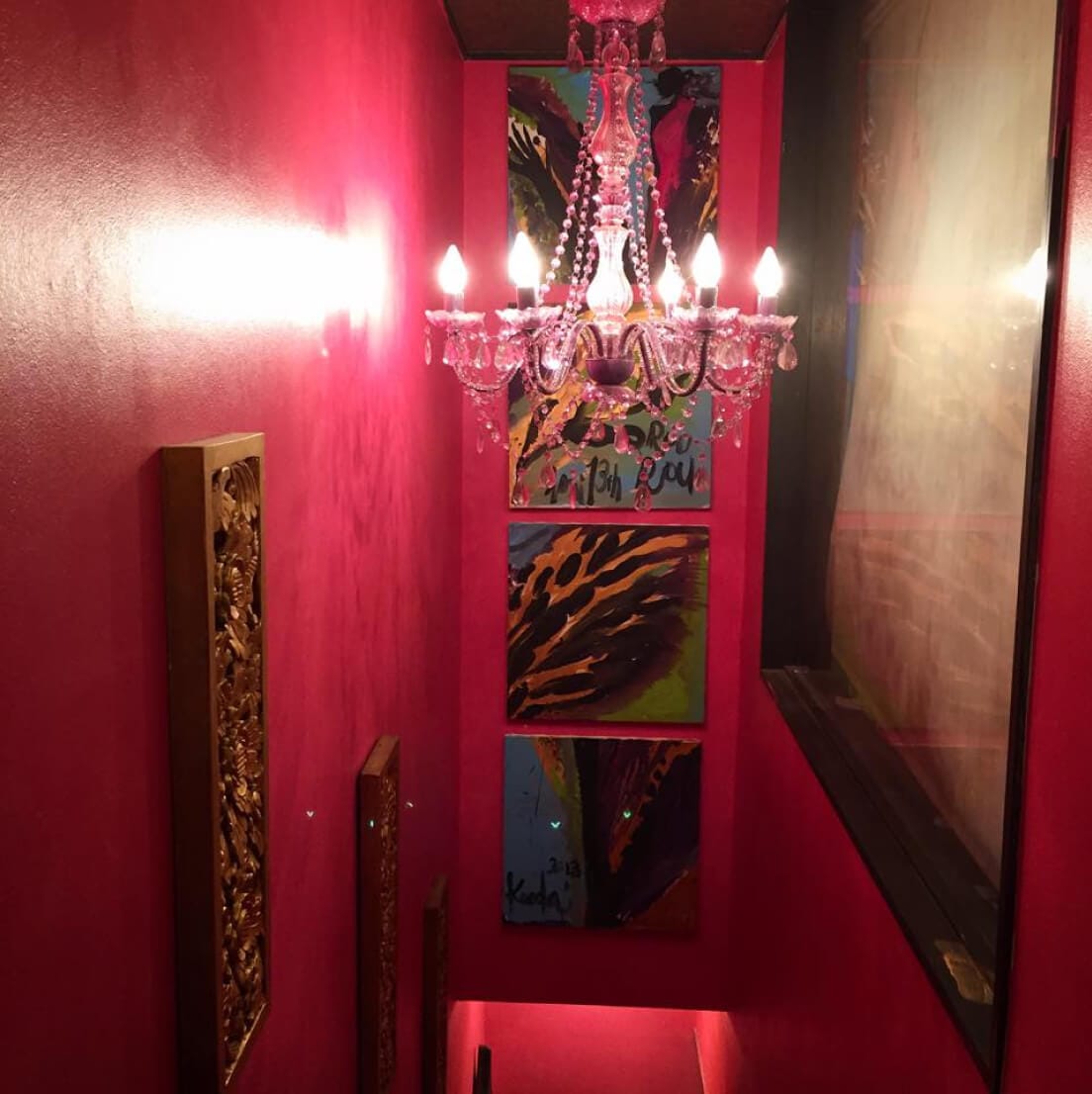 ROUROU Cafe photo 6