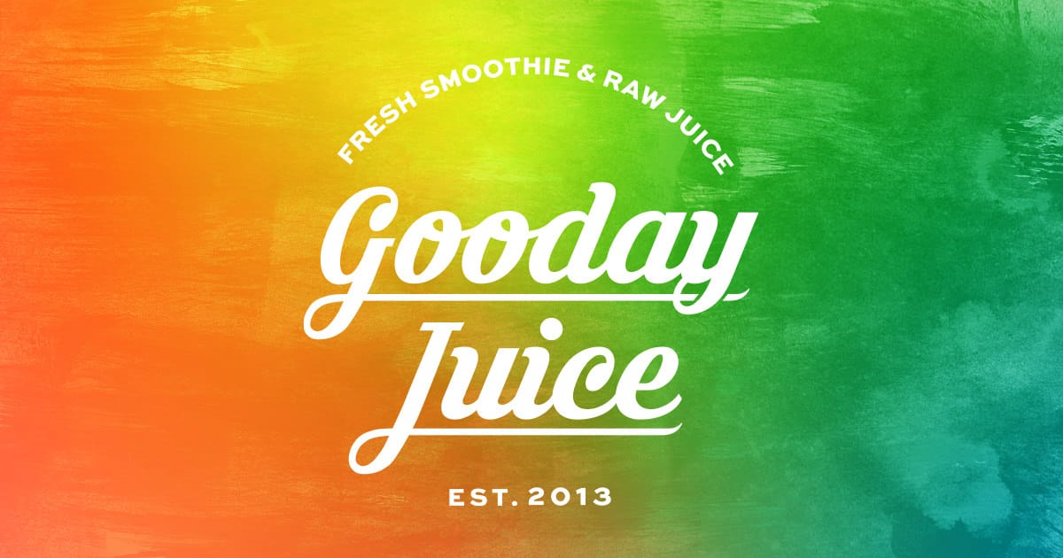 Gooday Fresh Cafe photo 2