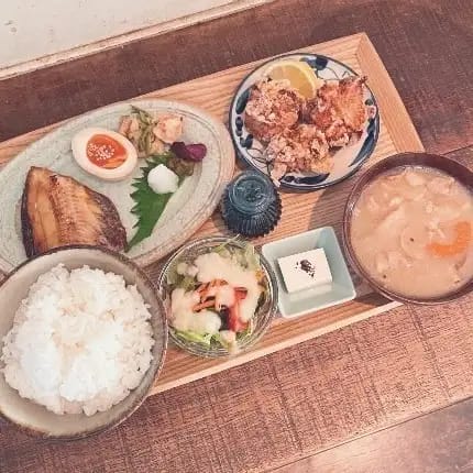 cafe&shop kaguya photo 4