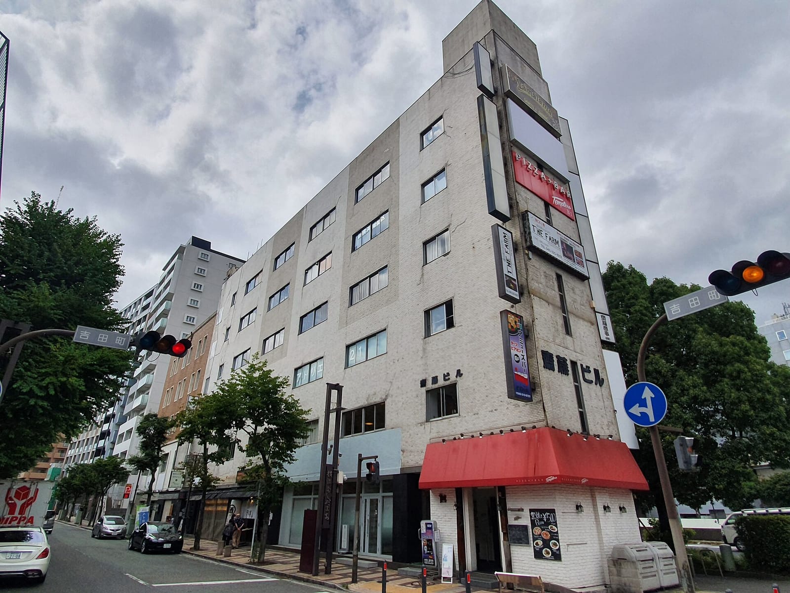 Sakura Taps -Craft Beer & Coffee- photo 2