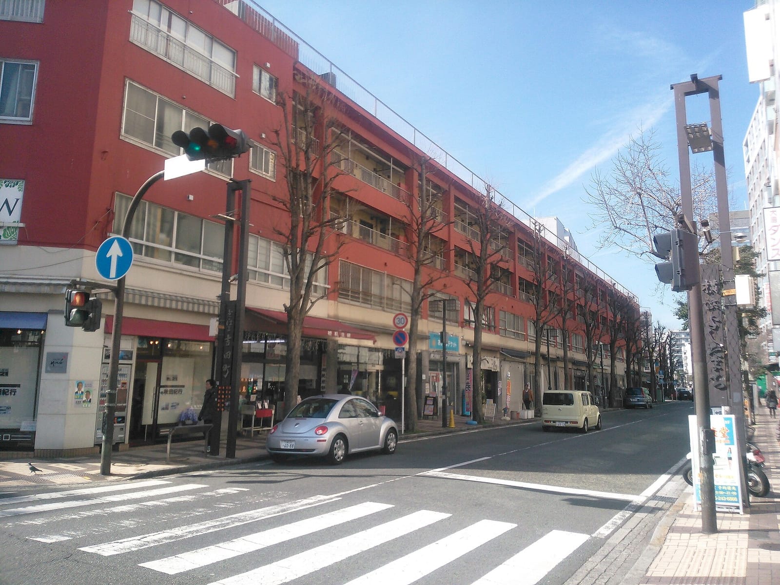 Sakura Taps -Craft Beer & Coffee- photo 3