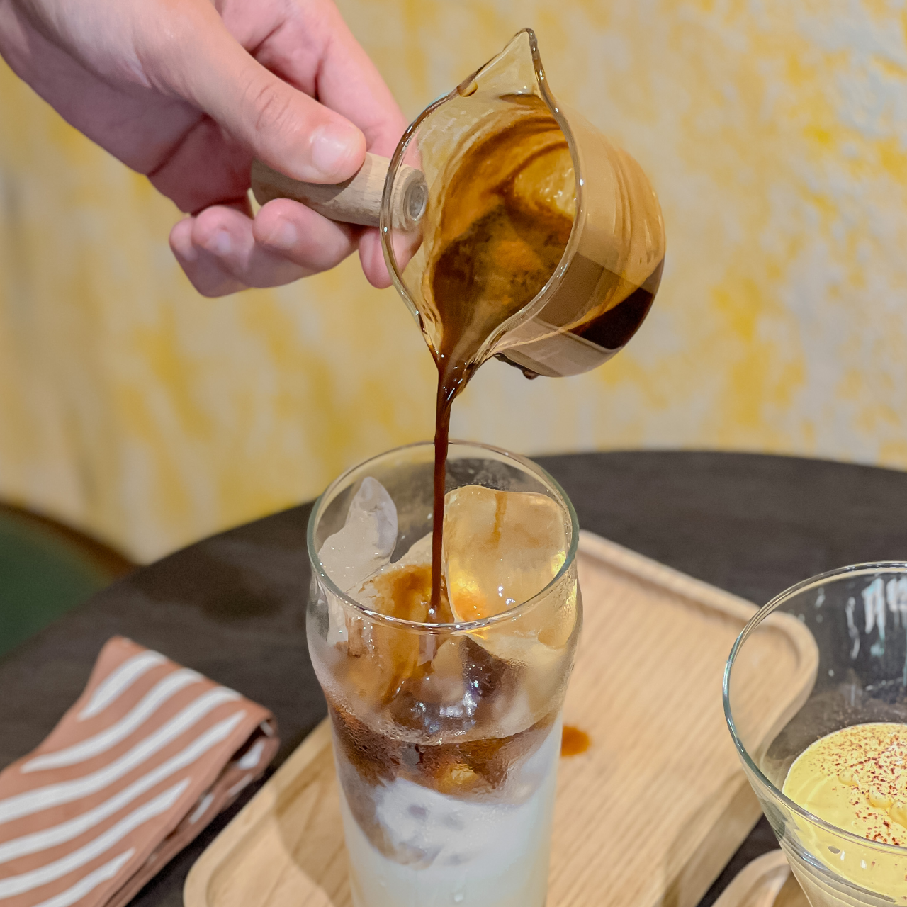 Tonkin Specialty Coffee photo 6