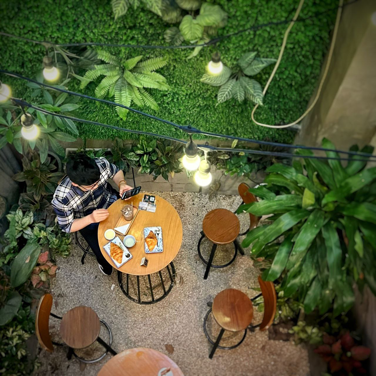 Tonkin Specialty Coffee photo 7