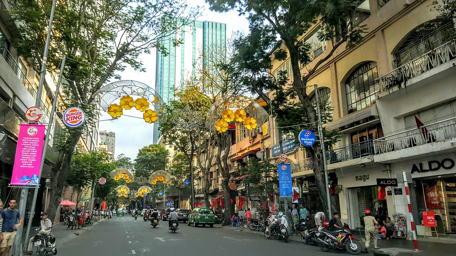 Lacàph Coffee Bar 🇻🇳☕️ photo 5