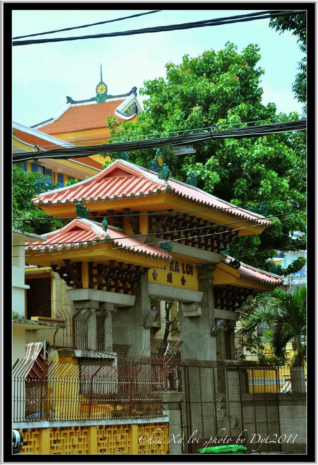 Little HaNoi Egg Coffee photo 3