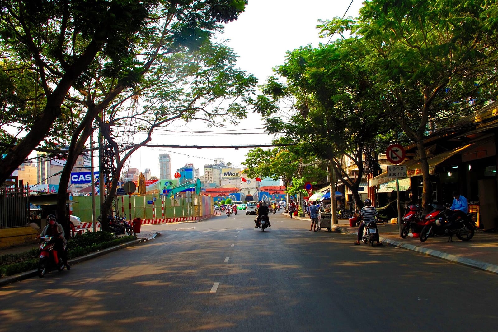 La Viet Coffee photo 5