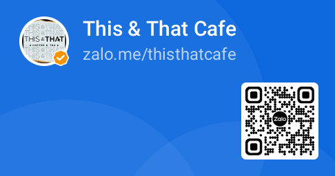 This & That Coffee and Tea photo 2