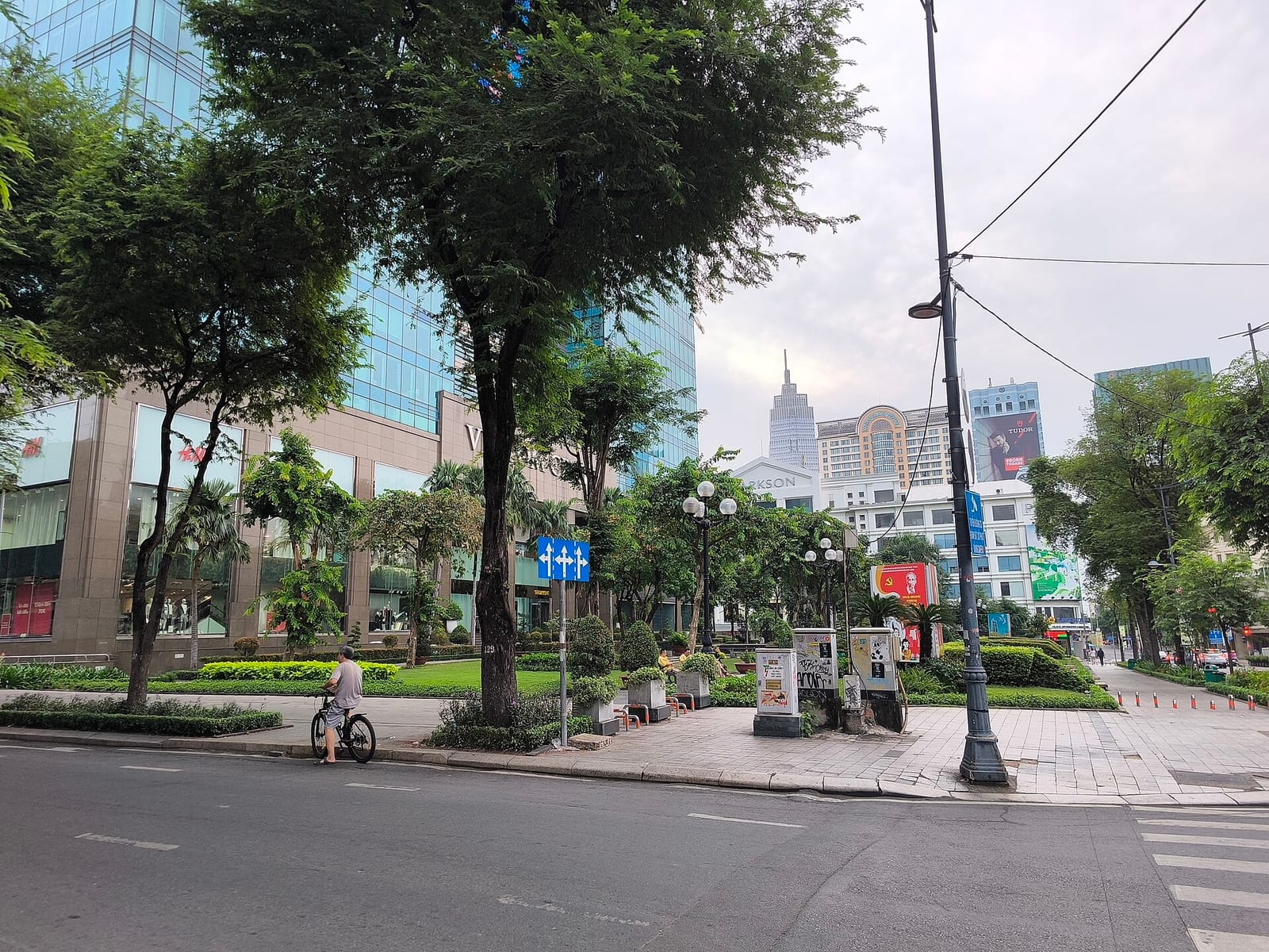 Người Tám Chuyện House - Storyteller Saigon photo 2
