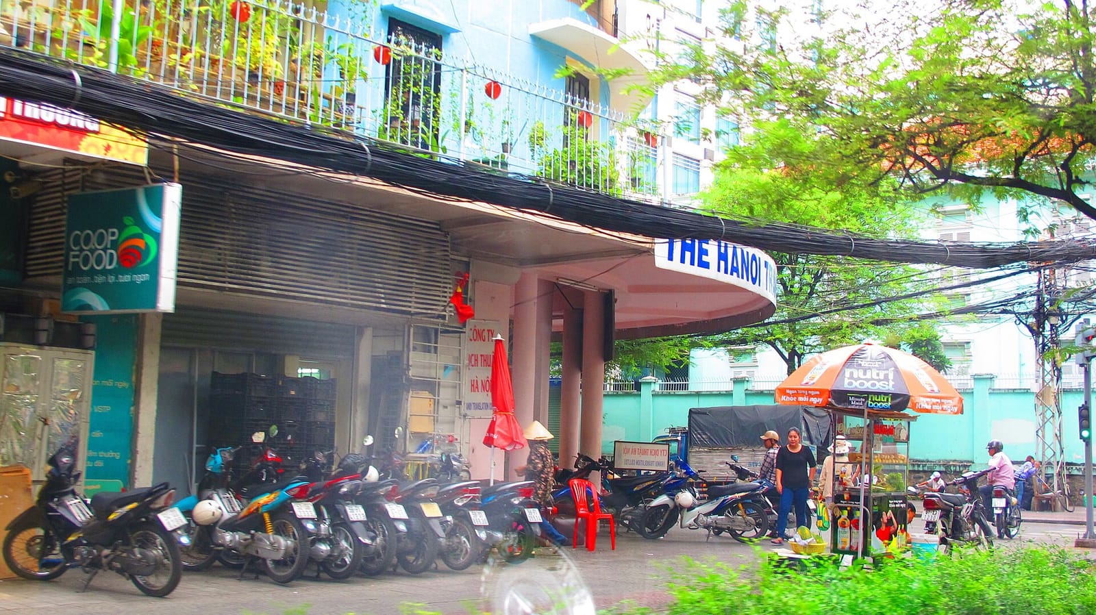 XLIII Specialty Coffee photo 4