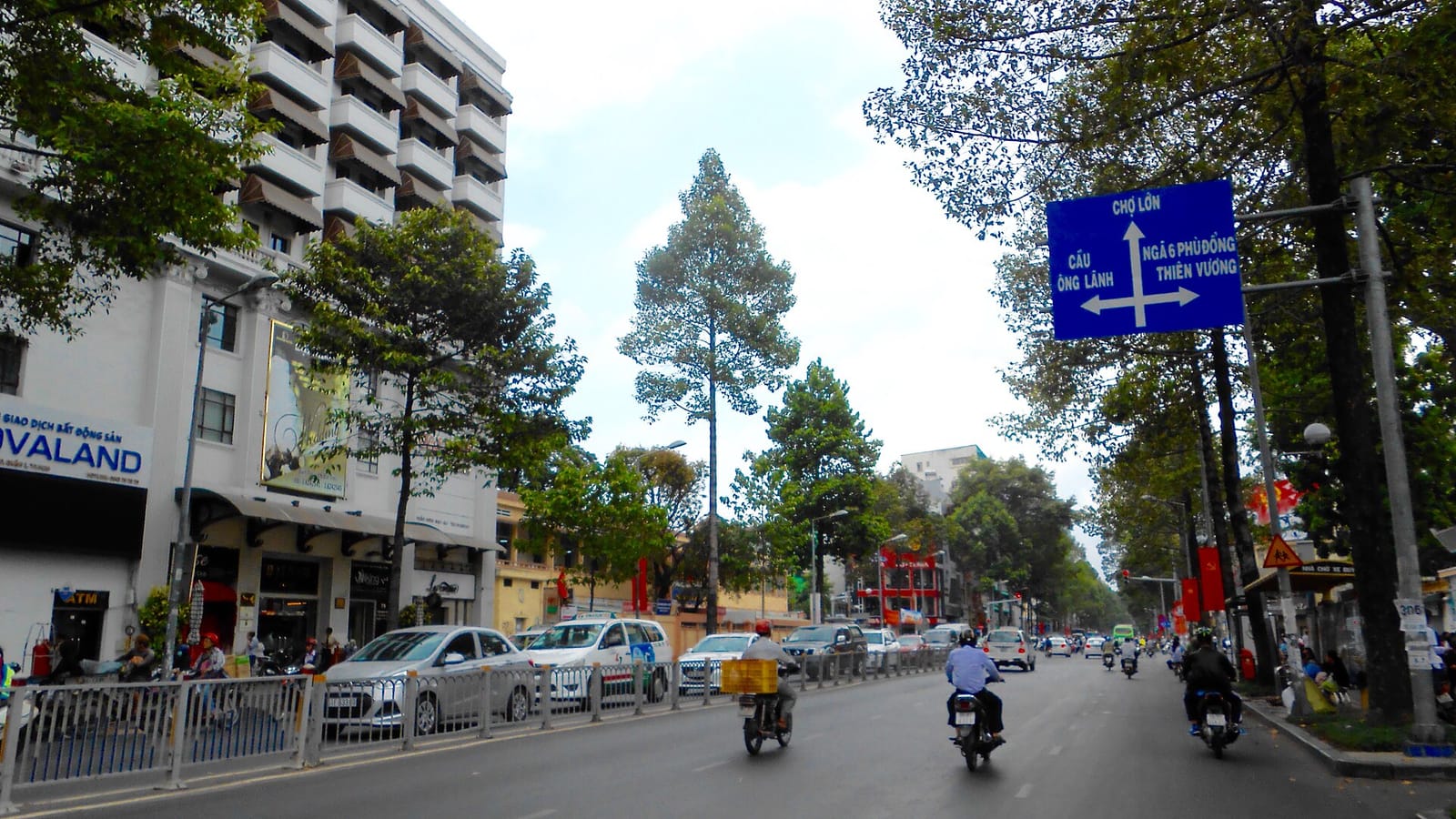 Little HaNoi Egg Coffee (Yersin) photo 13