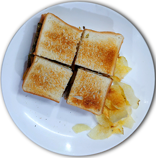 sandwichworkZ photo 3