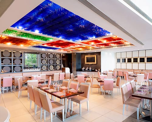 Cafe Piano photo 9