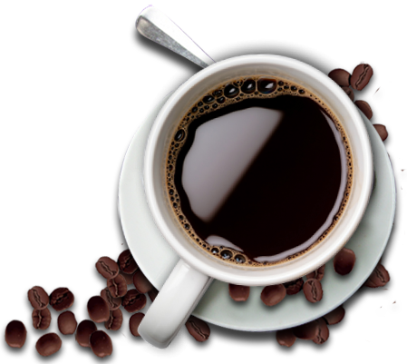 Shambhu's Coffee Bar photo 4