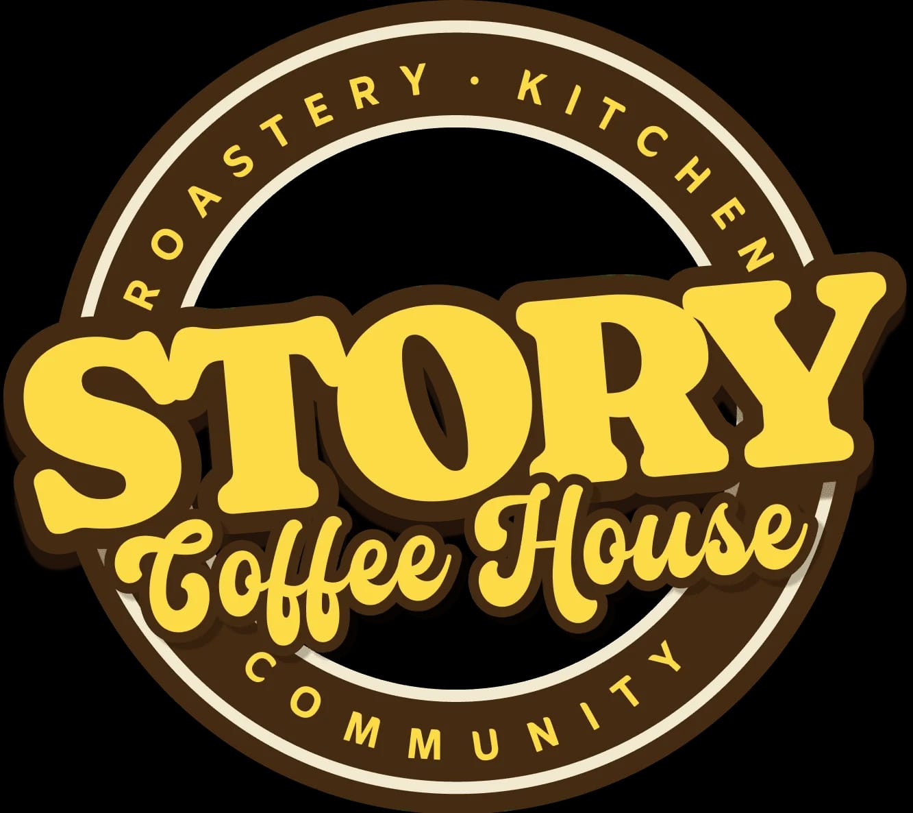 Story Coffee House photo 3