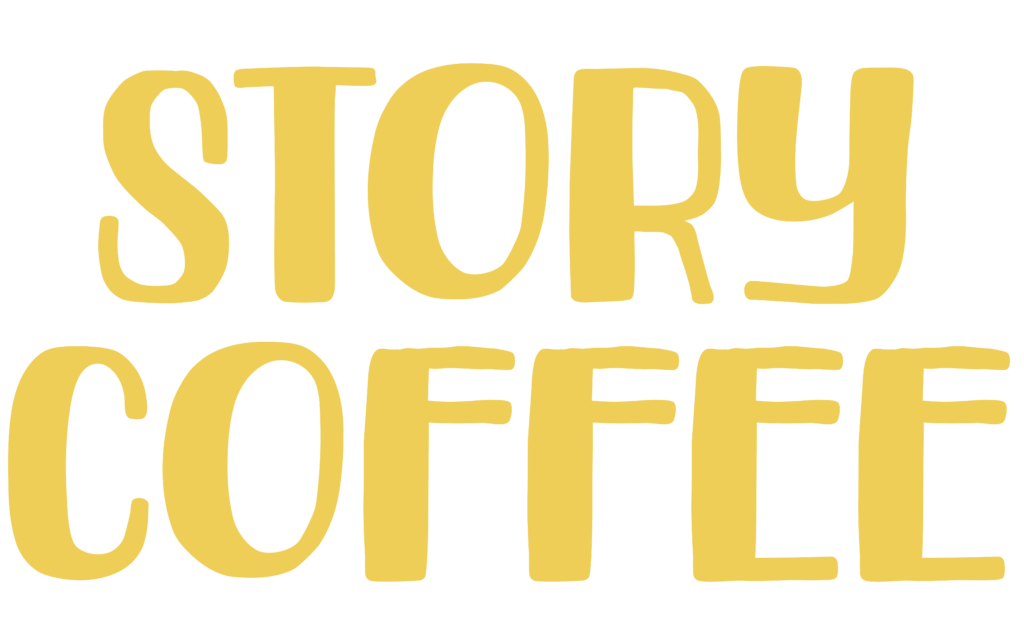 Story Coffee House photo 2