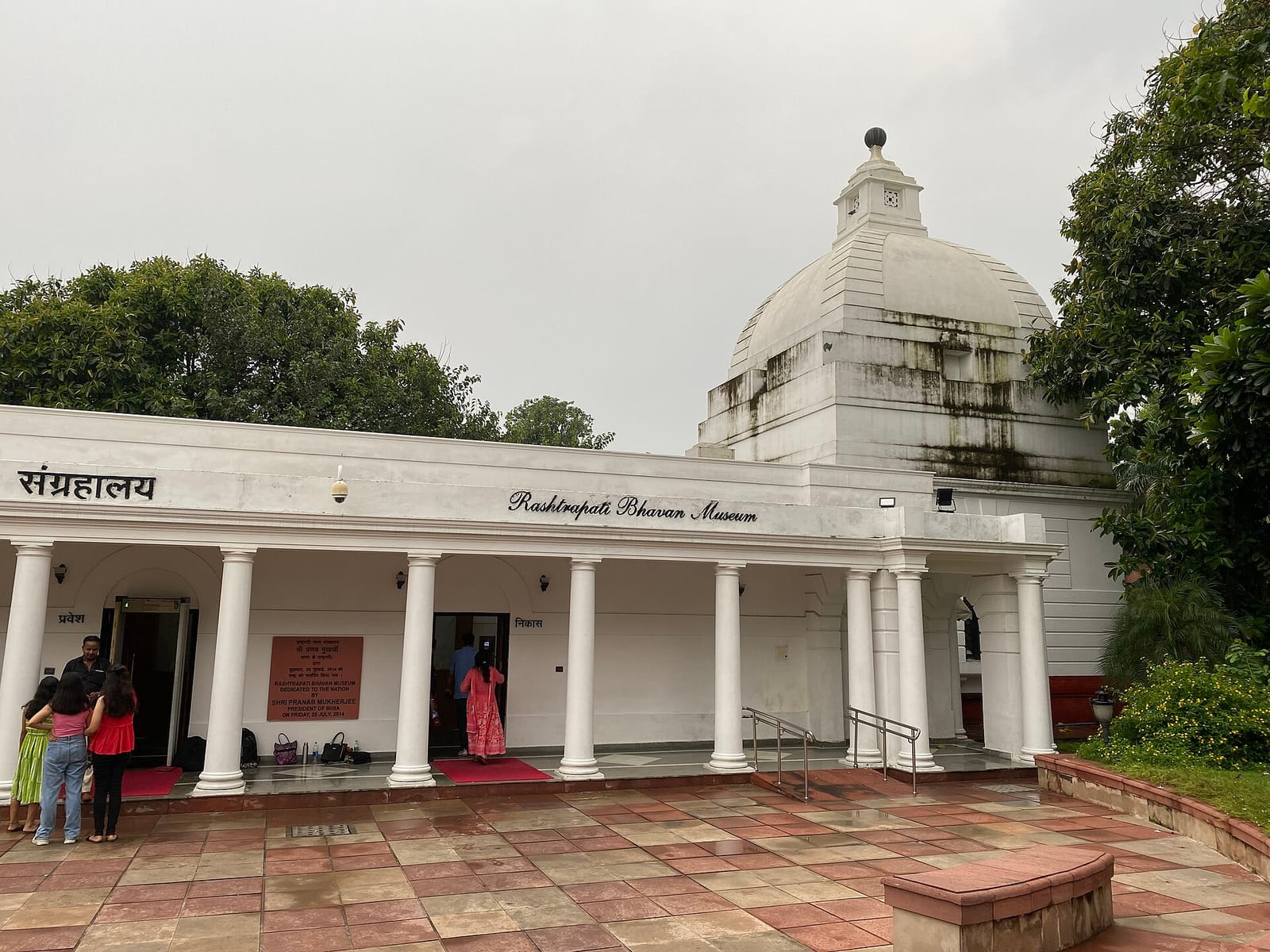 MITTI Café photo 5