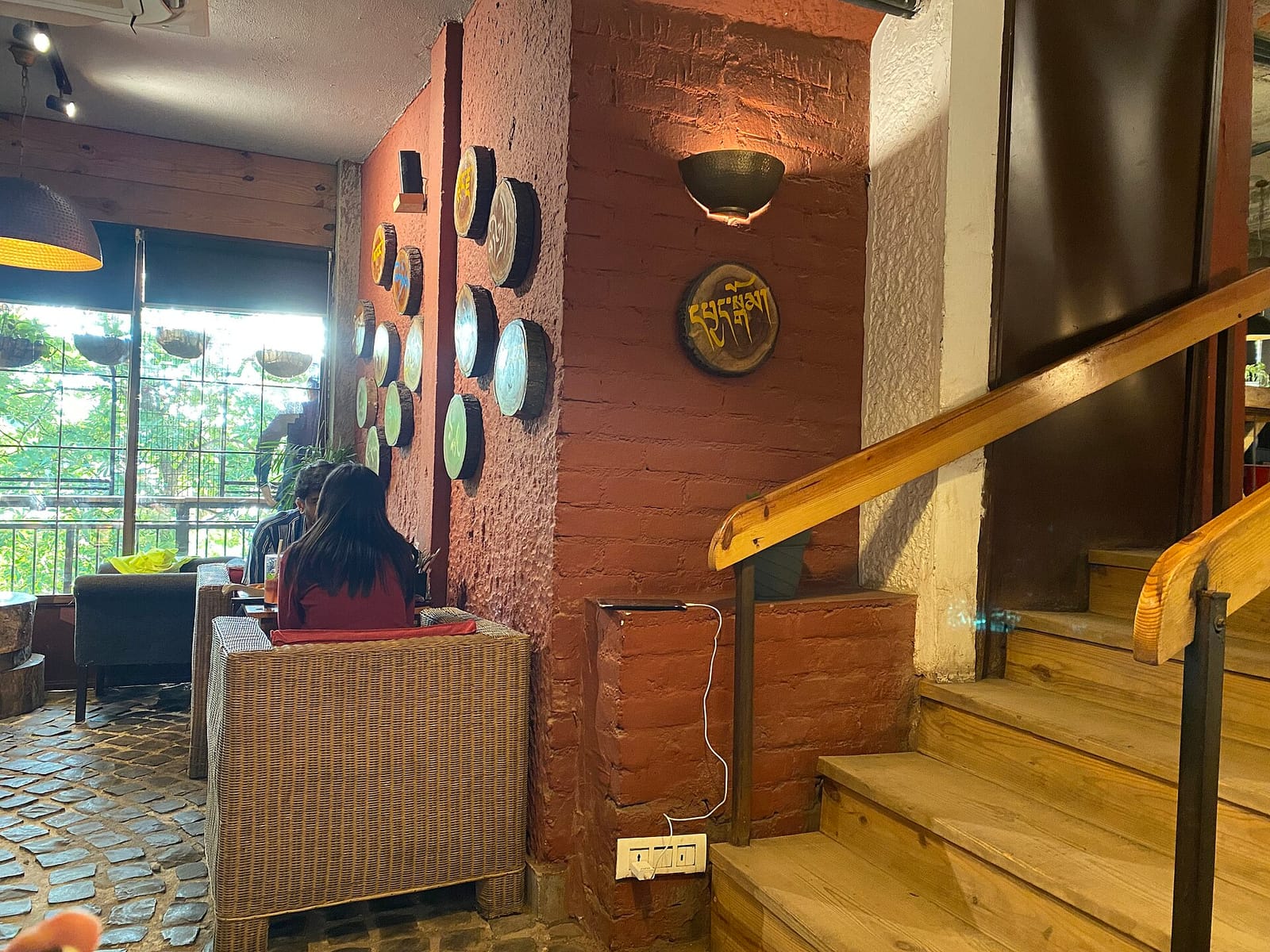 Himalayan Java Coffee photo 2