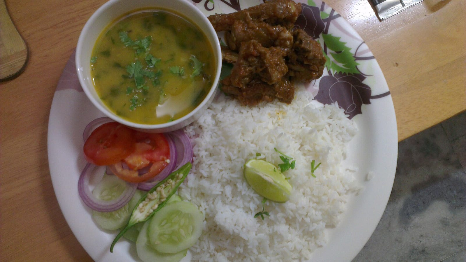 Dilli Coffee Adda photo 2