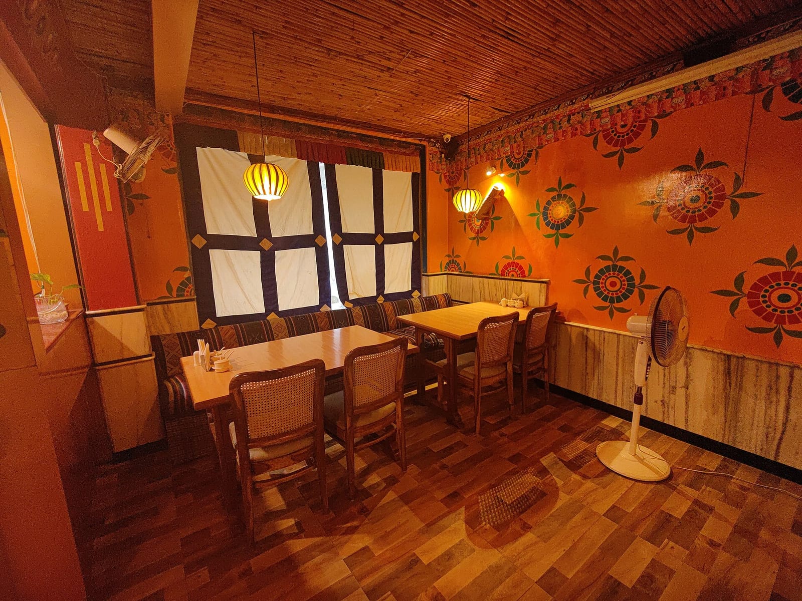 Delhi 2D Cafe photo 5