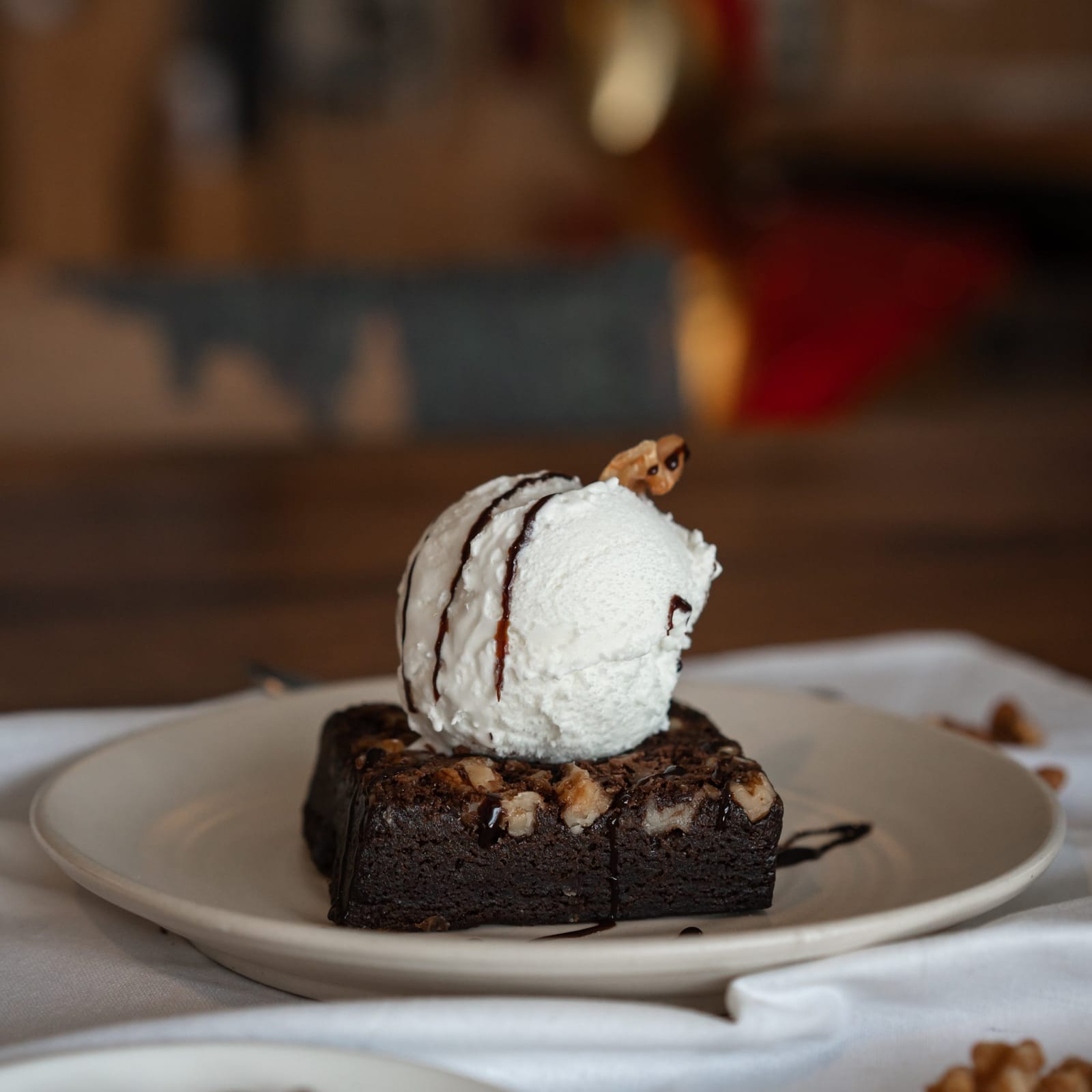 The Gallery Cafe photo 8