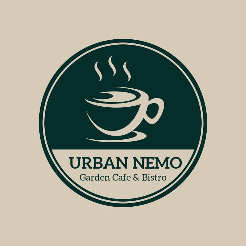 Urban Nemo Cafe & Garden photo 2