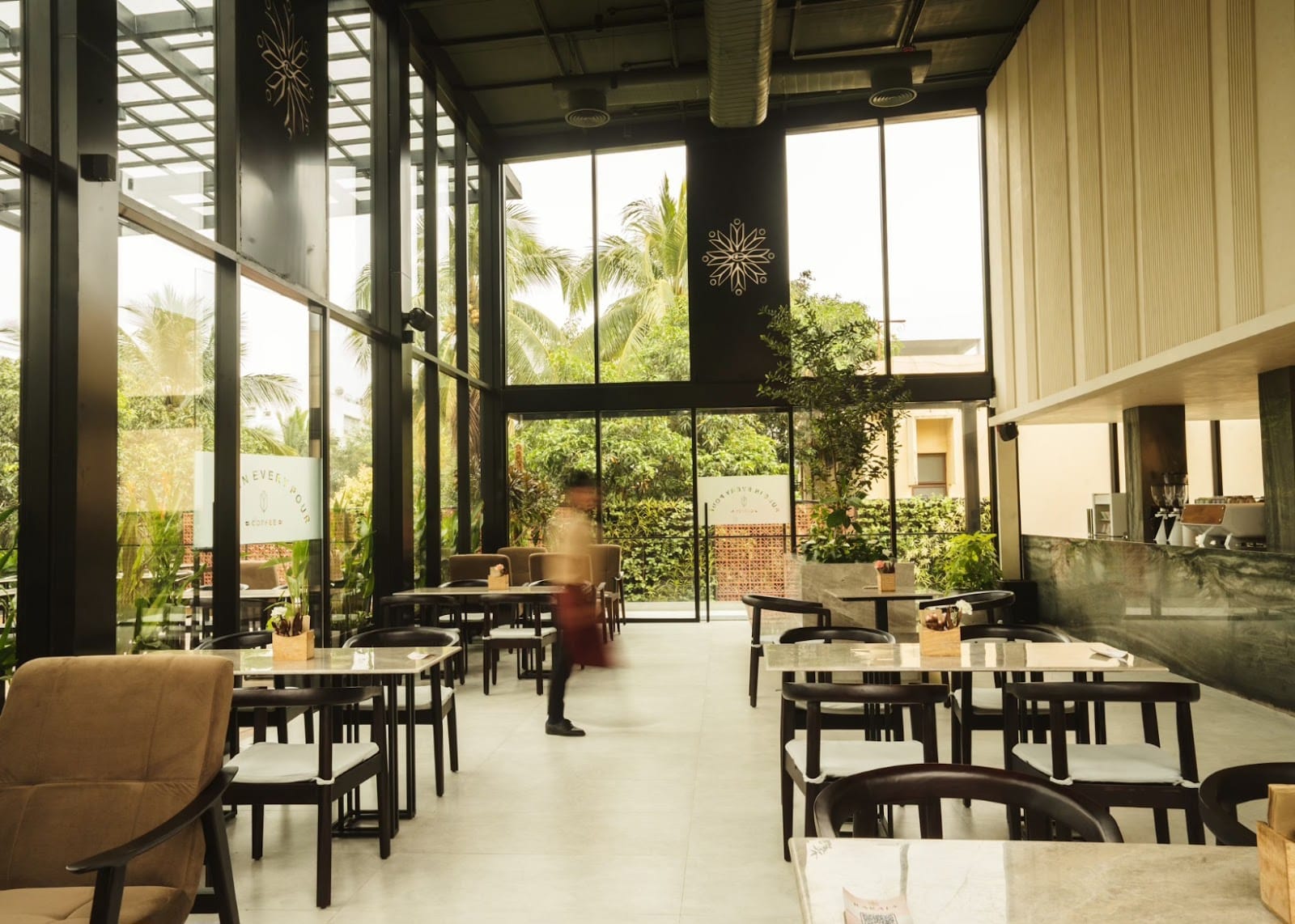 KARAFA - Jubilee Hills