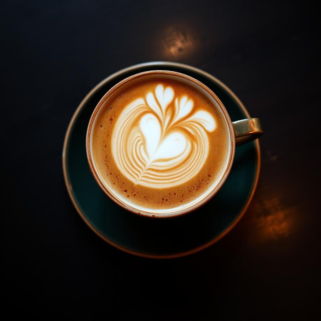 Rénao - Café photo 6