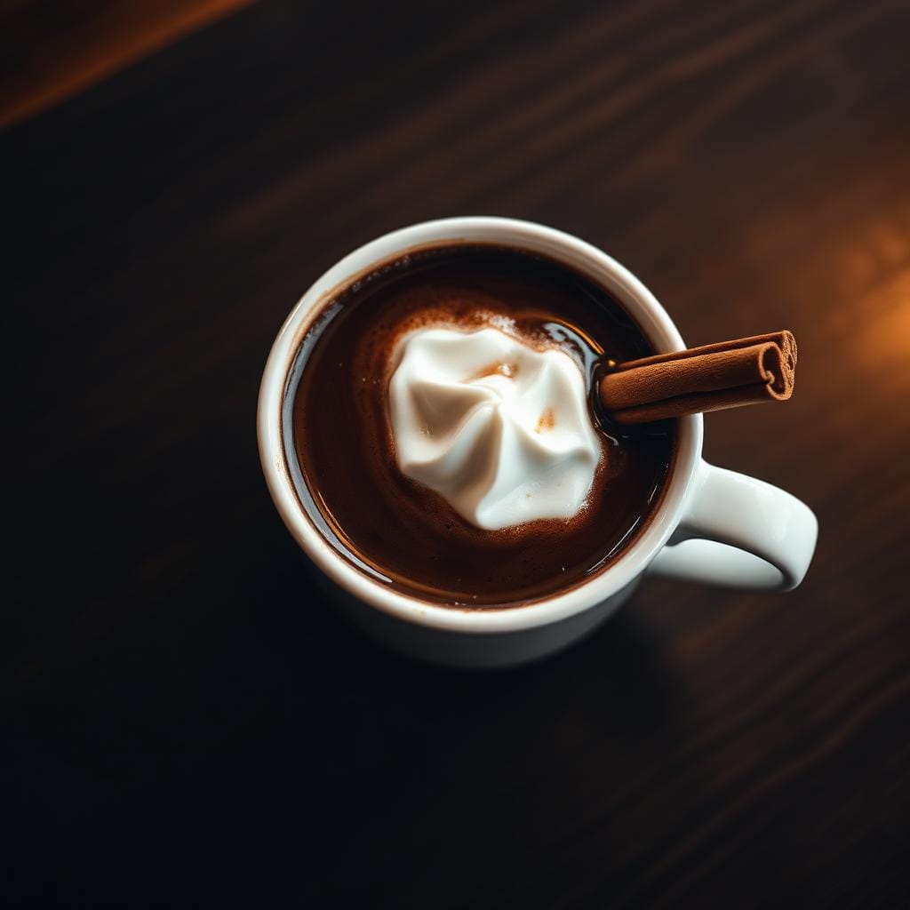 Rénao - Café photo 3