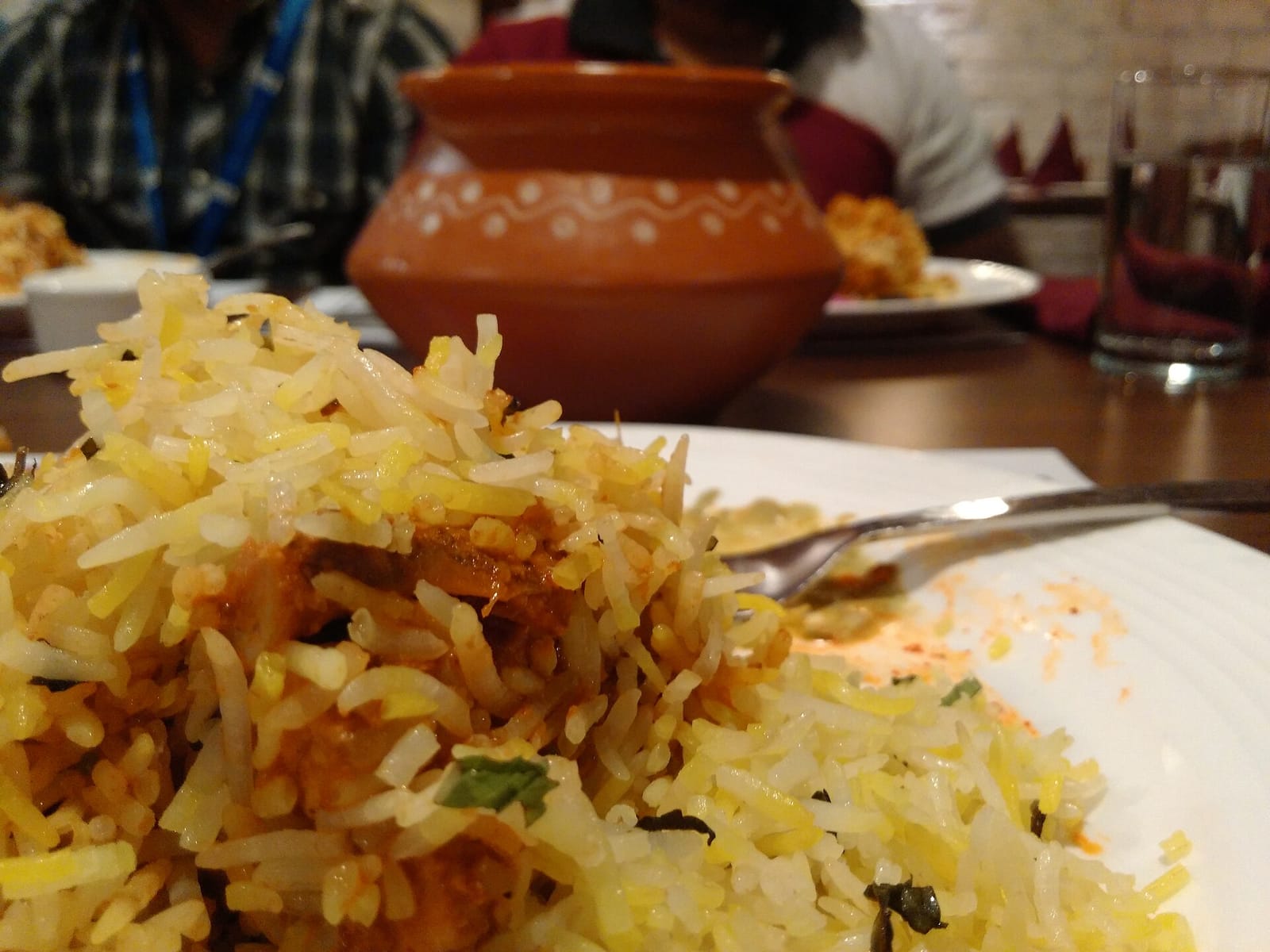Chikmagalur Coffee Cafe photo 4