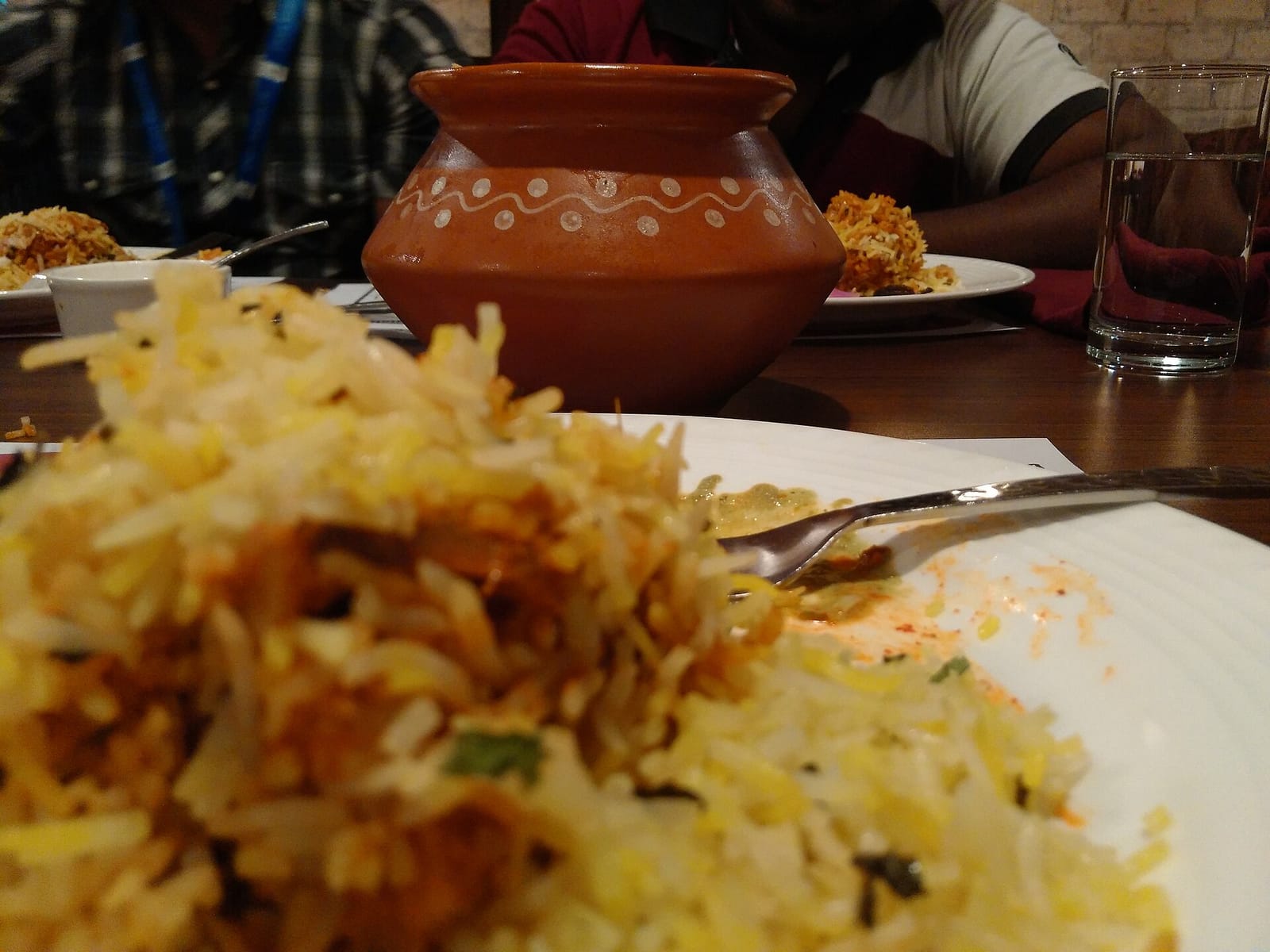 Chikmagalur Coffee Cafe photo 3
