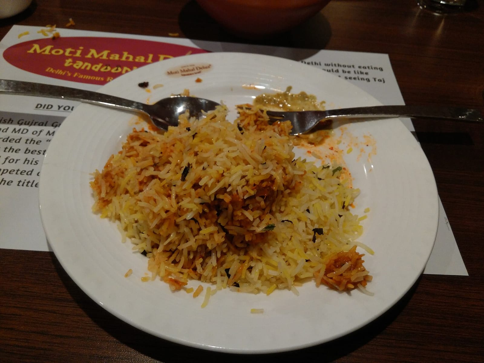 Chikmagalur Coffee Cafe photo 2