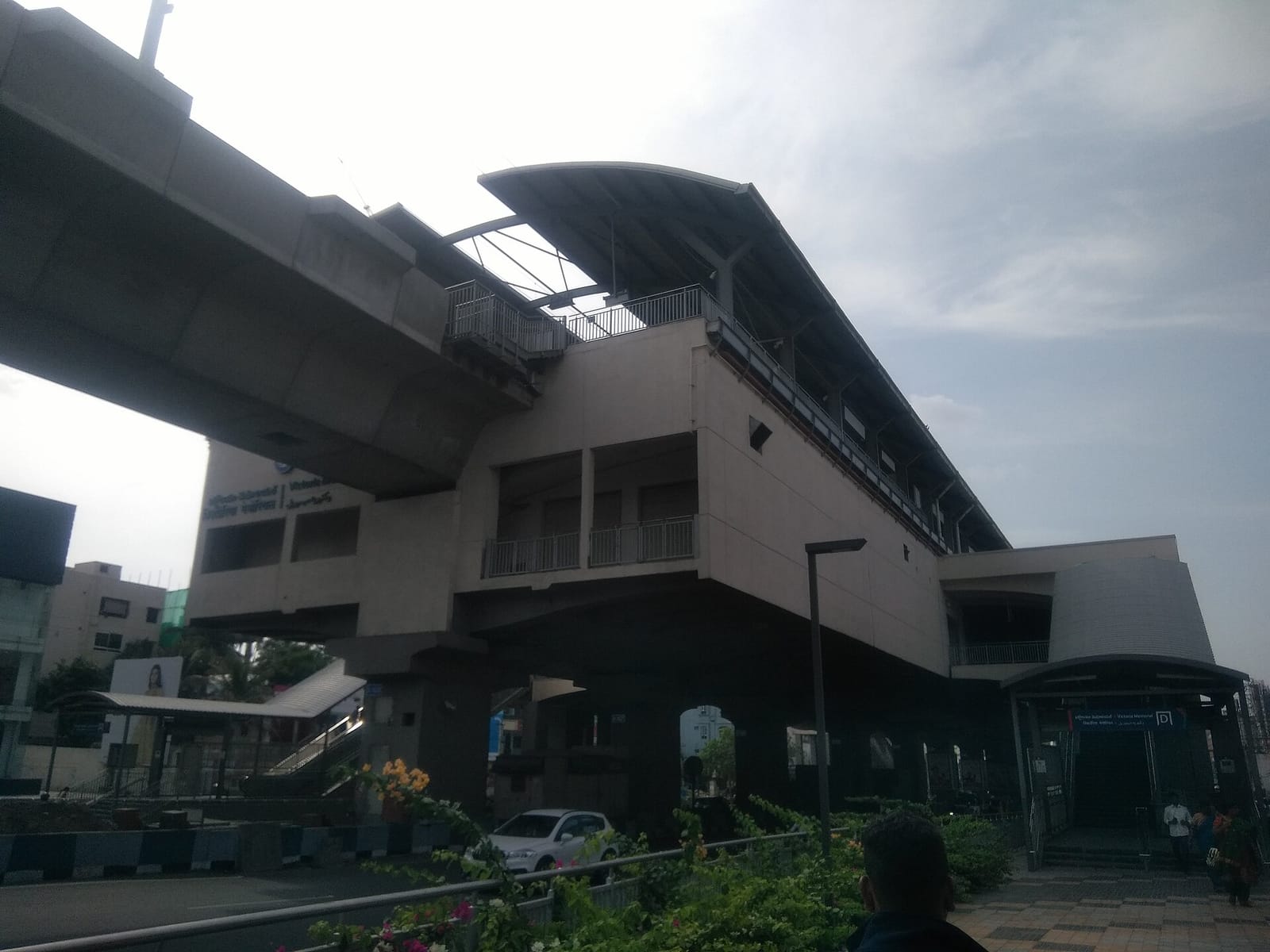 Arch Cafe - Kothapet photo 2