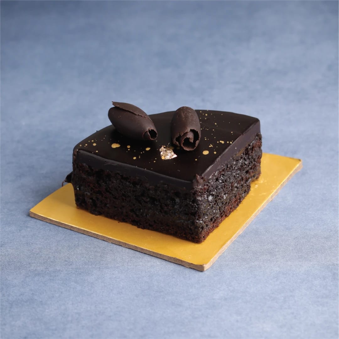 Honey & Dough - Hargovind Enclave photo 5