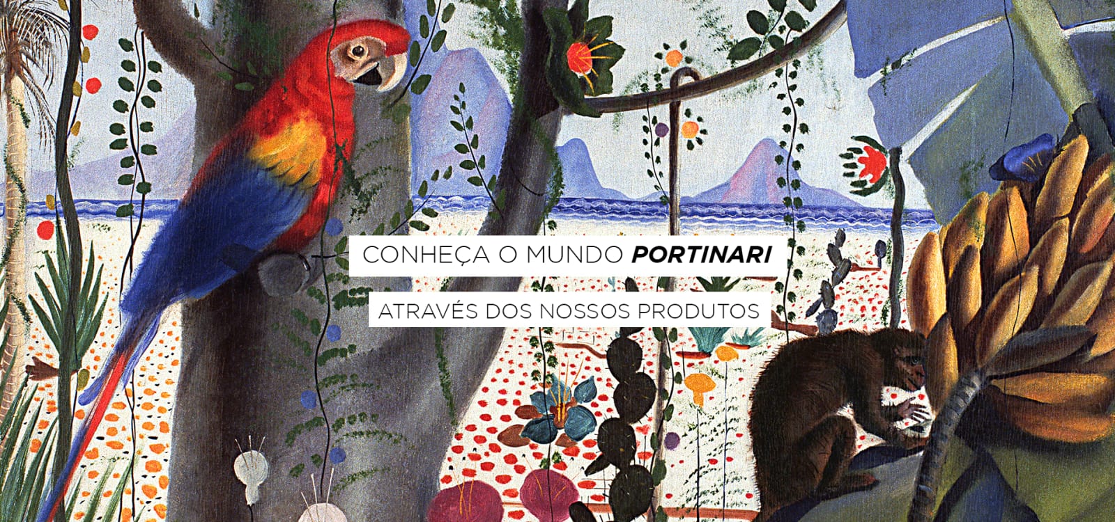 Frau Bondan Cine Brasil photo 4